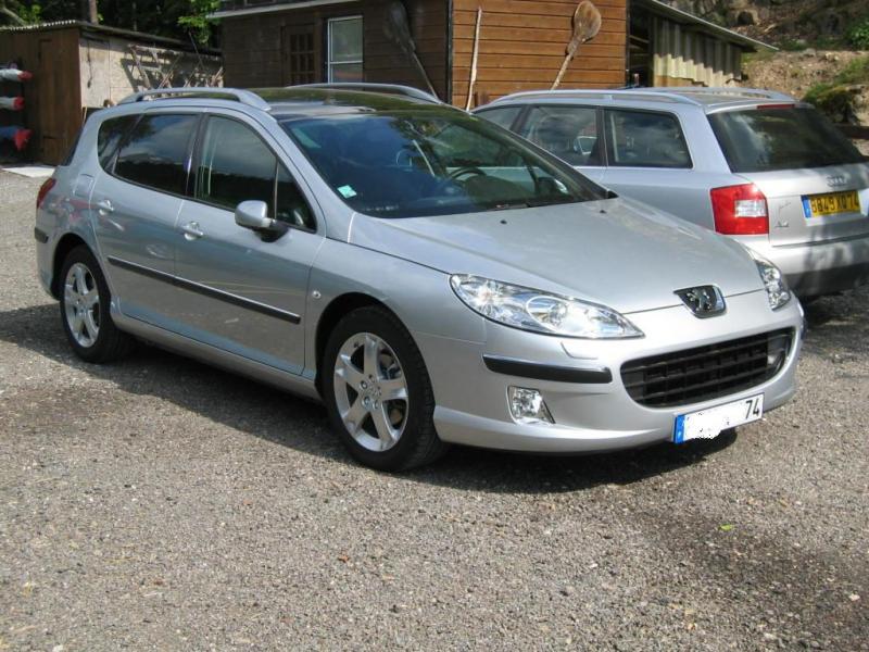 http://www.forum-peugeot.com/Forum/mesimages/9970/Copie de Photo 24.jpg